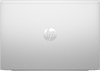 HP Inc. Notebook ProBook 460 G11 U5-125H 512GB^16GB^W11P^16 cali A38DNET
