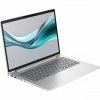 HP Inc. Notebook EliteBook 645 G11 Ryzen 5 7535U 512GB^16GB^W11P^14.0 A38D5ET