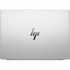 HP Inc. Notebook EliteBook 645 G11 Ryzen 5 PRO 7535U 512GB^16GB^W11Pro^14.0 A38D6ET