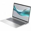 HP Inc. Notebook EliteBook 665 G11 Ryzen 5 7535U 512GB^16GB^W11Pro^16.0 A38DBET