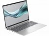 HP Inc. Notebook EliteBook 665 G11 Ryzen 7 512GB^16GB^W11P^16.0   A38DFET