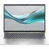 HP Inc. Notebook EliteBook 665 G11 Ryzen R7 PRO 8C 1TB^32GB^W11Pro^16.0 A38DGET