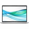HP Inc. Notebook ProBook 445 G11 Ryzen 7 7735U 512GB^16GB^W11P^14.0 A38DSET