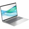 HP Inc. Notebook ProBook 465 G11 Ryzen 5 7535U 512GB^16GB^W11P^16.0 A38DTET
