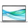 HP Inc. Notebook ProBook 465 G11 Ryzen 5 7535U 512GB^16GB^W11P^16.0 A38DTET