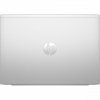 HP Inc. Notebook ProBook 465 G11 Ryzen 7 7735U 512GB^16GB^W11P^16.0 A38DVET