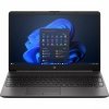 HP Inc. Notebook 250 G9 i3-1315U 512GB^16GB^W11Pro^15,6 cali AL0E4AT