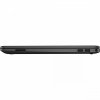 HP Inc. Notebook 250 G9 i3-1315U 512GB^16GB^W11Pro^15,6 cali AL0E4AT