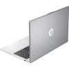 HP Inc. Notebook 255 G10 R5-7530U 512GB^16GB^W11Pro^15,6 cali AL0E8AT
