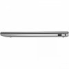 HP Inc. Notebook 250 G10 i5-1334U 512GB^16GB^W11Pro^15.6 cali AL0E7AT