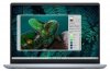 Dell Notebook Inspiron Plus 7440 Win11Pro Ultra 7 155H^32GB^1TB SSD^14.0 2.8K^Arc^FgrPr^Cam & Mic^WLAN + BT^Backlit Kb^4 Cell^3Y