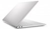 Dell Laptop XPS 16 9640 Win11Pro Ultra 9 185H^32GB^1TB SSD^16.3 OLED UHD+ Touch^GeForce RTX 4070^WLAN + BT^Backlit Kb^6 Cell^3Y