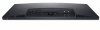 Dell Monitor E2425H 23.8 cala LED VA 1920x1080^DP^VGA^3Y