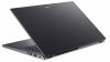 Acer Laptop Aspire 5 A515-58GM-71DT i7-13620H^15.6 FHD^16GB^512GB^GeForce RTX 2050^NoOS