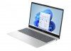 HP Inc. Notebook 255 G10 R5-7530U 512GB^8GB^15.6 cali^Win11Home B39RRAT