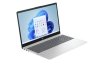 HP Inc. Notebook 255 G10 R5-7530U 512GB^8GB^15.6 cali^Win11Home B39RRAT