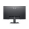 MONITOR DELL LCD 24 SE2422H