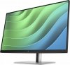 MONITOR HP LED 27 E27 G5 (6N4E2AA) (WYPRZEDAŻ)