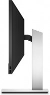 Monitor HP Mini-in-One 24 23,8FHD IPS 5ms 250nits 60Hz Cam USB