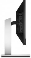 Monitor HP Mini-in-One 24 23,8FHD IPS 5ms 250nits 60Hz Cam USB