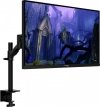 Monitor HP HX Armada 27QHD IPS 165Hz 1ms 400nits DP, HDMI