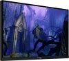 Monitor HP HX Armada 27QHD IPS 165Hz 1ms 400nits DP, HDMI