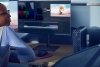 Monitor HP Z24m G3 23.8QHD IPS 90Hz 5ms 400nits DP, HDMI