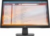 Monitor HP P22v G4 21,5FHD 5ms 250nits 60Hz HDMI