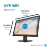 Monitor HP P22v G4 21,5FHD 5ms 250nits 60Hz HDMI
