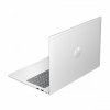 HP Inc. Notebook ProBook 460 G11 U5-125U 512GB^16GB^W11P^16.0   AD1Q3ET