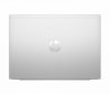 HP Inc. Notebook ProBook 460 G11 U5-125U 512GB^16GB^W11P^16.0   AD1Q3ET