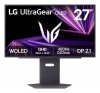 Monitor OLED 27^27GX790A-B LG