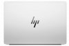 HP Inc. Notebook EliteBook X G1a AI7P360 1TB^32GB^W11P^14.0   B9ZX1ET