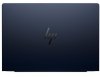 HP Inc. Notebook EliteBook Ultra G1i  U7 258V^512GB^32GB^W11P^14.0   B9ZX2ET