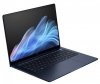 HP Inc. Notebook EliteBook Ultra G1i  U7 258V^512GB^32GB^W11P^14.0   B9ZX2ET