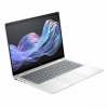 HP Inc. Notebook EliteBook X Flip G1i U7 258V 1TB^32GB^W11P^14 B9ZX5ET