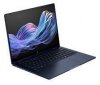 HP Inc. Notebook EliteBook X Flip G1i U7 258V 1TB^32GB^W11P^14 B9ZX9ET
