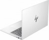 HP Inc. Notebook EliteBook X G1i U7 268V 1TB^32GB^W11P^14 B9ZY3ET
