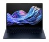 HP Inc. Notebook EliteBook X G1i U7 258V 1TB^32GB^W11P^14 B9ZY4ET