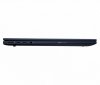HP Inc. Notebook EliteBook X G1i U7 258V 1TB^32GB^W11P^14 B9ZY5ET