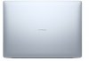 Dell Laptop Dell 14 Plus DB14250 Win11Pro Ultra 7 258V^32GB^1TB^14.0 2.5K^Arc^FgrPr^WLAN + BT^Backlit Kb^4 Cell^3Y ProSupport
