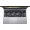Acer Notebook Aspire 3 A315-59-5608 i5-1235U, 15.6 FHD IPS, 16GB DDR4,  512GB SSD, NoOS, silver