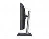 Acer Monitor 34 cale CB343CURBEmiiphuzx WQHD IPS 2HDMI
