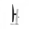 HP Inc. Monitor S5 Pro 527pq QHD  9D9S0UT#ABB