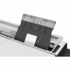 Ploter Canon imagePROGRAF TC-21 24 bez podstawy