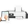 Ploter Canon imagePROGRAF TC-21 24 bez podstawy