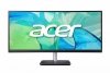 Acer Monitor 34 cale CB343CURBEMIIP HUZX WQHD^IPS^21:9