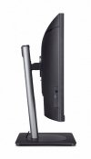Acer Monitor 34 cale CB343CURBEMIIP HUZX WQHD^IPS^21:9