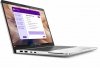 Dell Laptop Dell Pro 13 Plus PB13250 W11P Ultra 5 236V^16GB^512GB^13.3 FHD+^Arc^FgrPr&SmtCd^FHD^IRCam^Mic^WLAN only+BT^BcklKb^3C