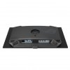 Asus Monitor 26.5 cala XG27AQDPG DP 2HDMI 0.03MS USB HUB